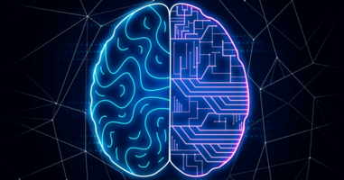 AI in advertising: A guide for brands and retailers