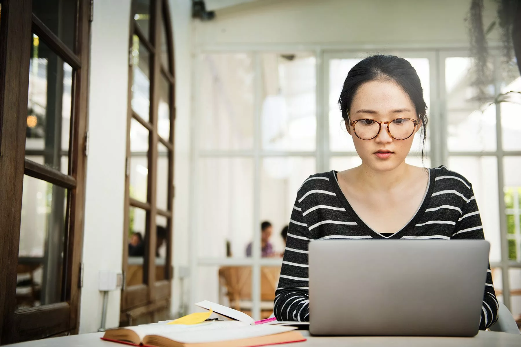 Learn How to Optimize Multifamily Property PPC Advertising