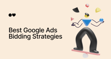 Best Google Ads Bidding Strategies to Maximize Your ROI