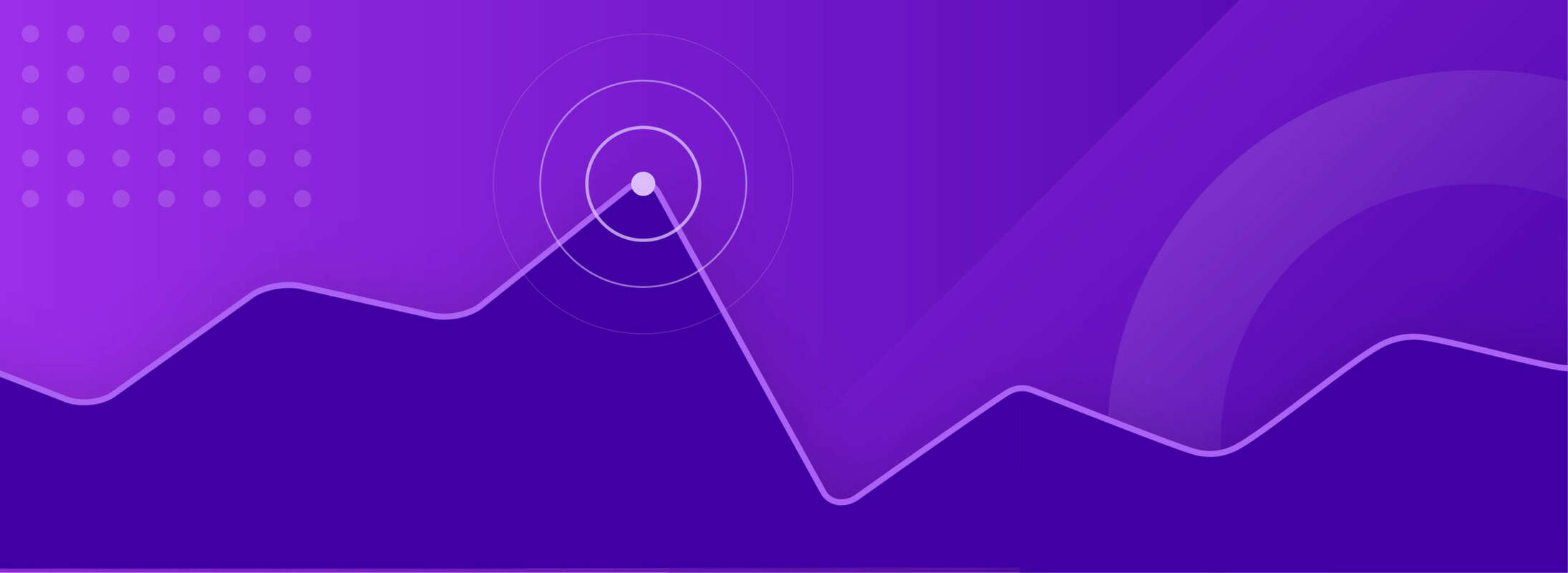 Omnichannel Trends: A Retail TouchPoints Interview with BigCommerce's Sharon Gee