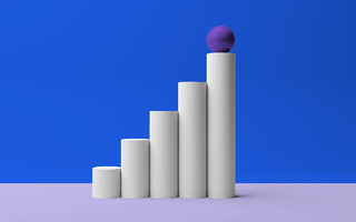 Marketing Analytics vs. Product Analytics (Part 2) - Adam Greco