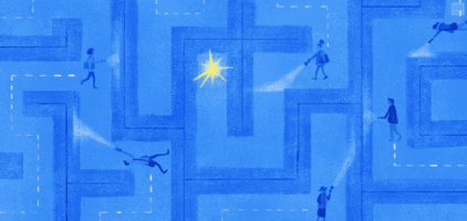 How people buy your product