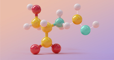 How to Connect with B2B Sales Prospects: Effective Cold Email Framework (+ Examples)