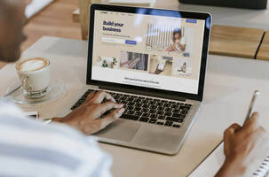 How Shopify Builds Credibility With Customers Using Email