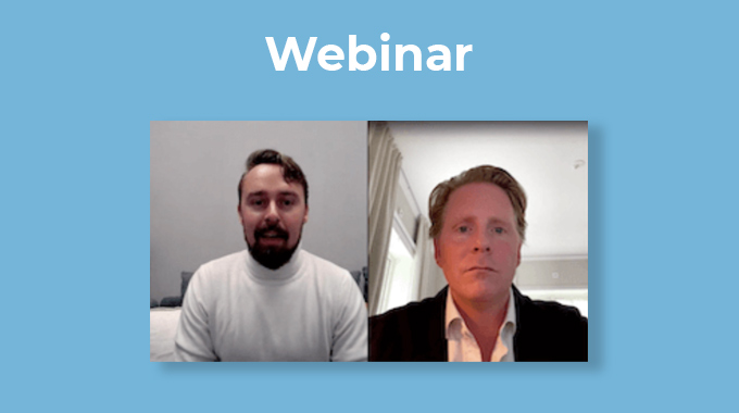 Budgeting for the holidays