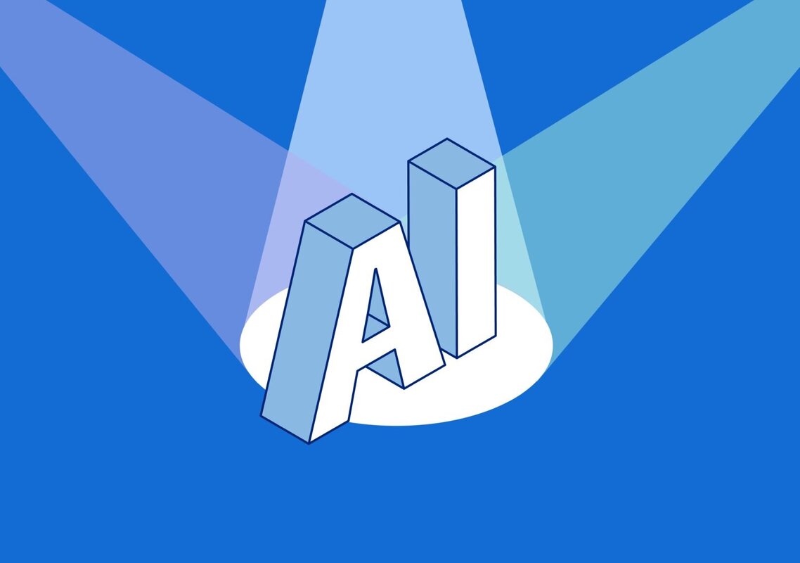 CallRail broadens attribution capabilities to include AI-powered search engines