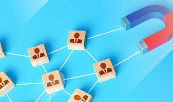 Lead Generation: The Complete Guide (2020 Update)