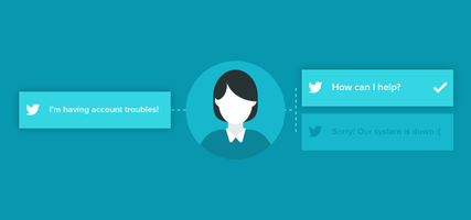 Twitter Suggested Replies Make Engagement Even Easier