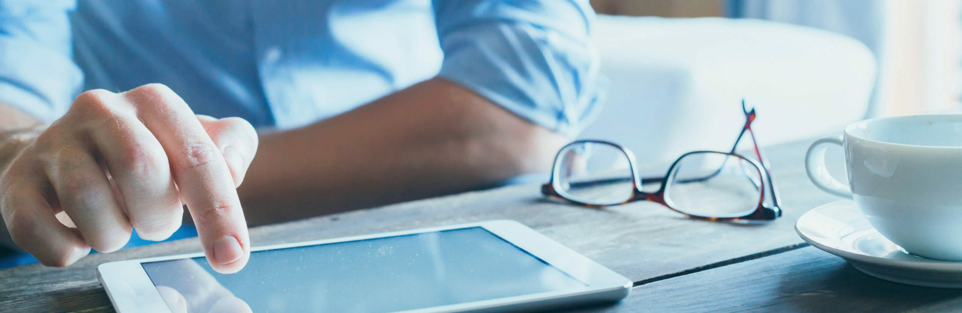 The Complexity of CTR in Display Advertising - Basis Technologies