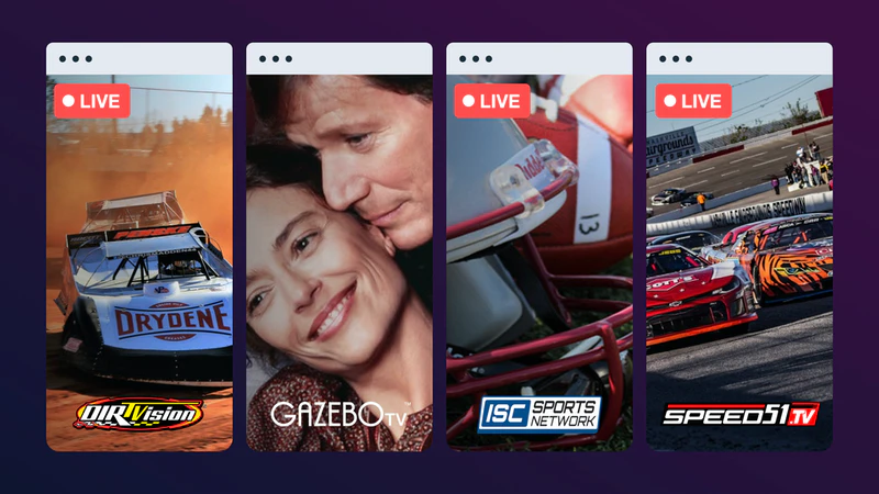 4 brands using Vimeo OTT to get creative with monetization