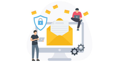 Email Marketing: What Is DKIM/SPF Alignment and Why Does It Matter? 