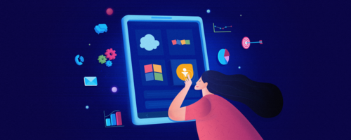 4 Tips to Choose the Right CRM Vendor for your Business | Freshsales