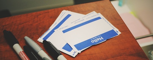 30+ Best FREE Ecommerce Company Name Generator in 2023 in 2024