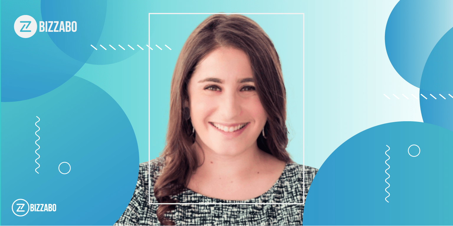 Event Heroes: What We Learn From Teaching Children