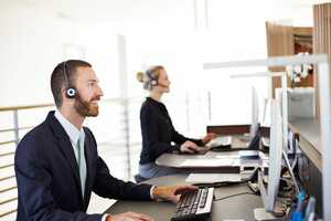 Council Post: How To Correlate Sales Activities With Pipeline Results To Drive More Sales In 2021