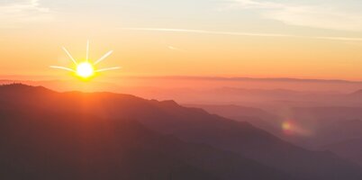 How creators start (or end) their days to maximize creativity and prevent burnout