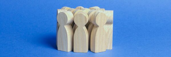 Learn How To Write Engaging Customer Surveys That Get Responses