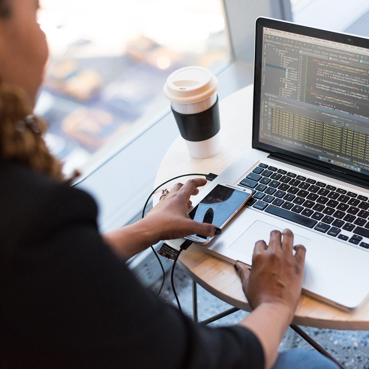 The difference between white-labeling and branding in eSignature solutions