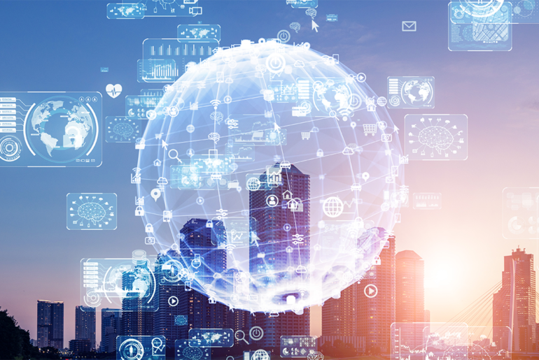 How is AI Enabling Resiliency in Federal Agencies? | IDC Blog