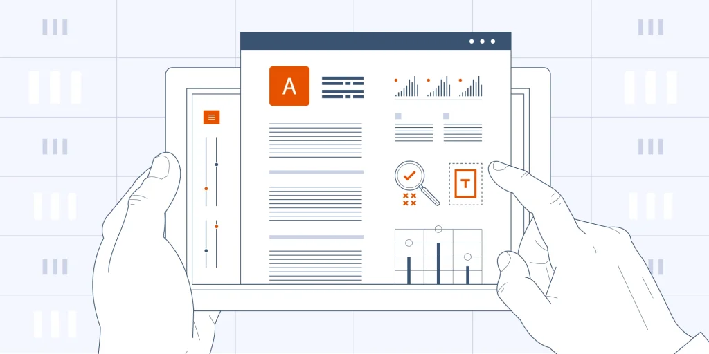 Your 15 Best Content Marketing Tools for Affiliate Marketing + Bonus
