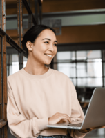 Generative AI for Sales – A Guide to the New World of Selling