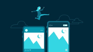 8 ways to effectively extend your Instagram reach