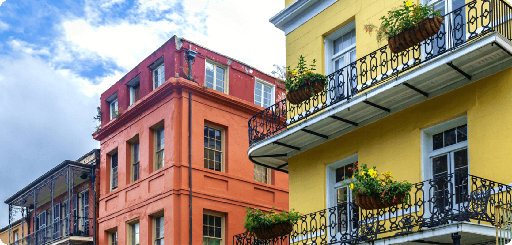 How JW Property Services uses AppFolio to make work less manual and more meaningful