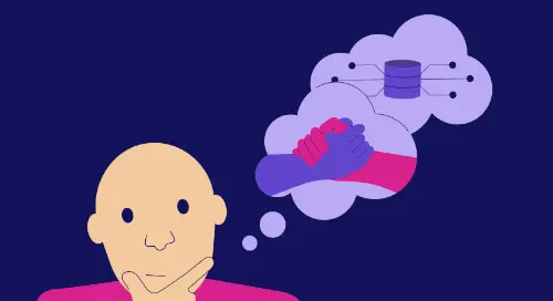 Top 5 Marketing Lessons From 2022