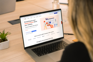 The anatomy of a stellar website: the dos and don'ts of design