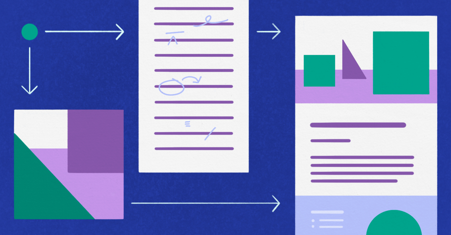 How to Write a Case Study That Sells