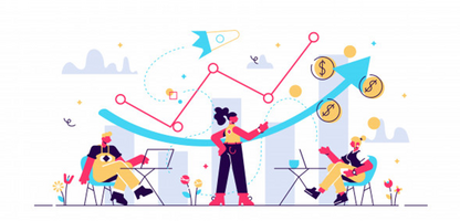 10 Sales Training Techniques All Managers Should Know in Outside Sales