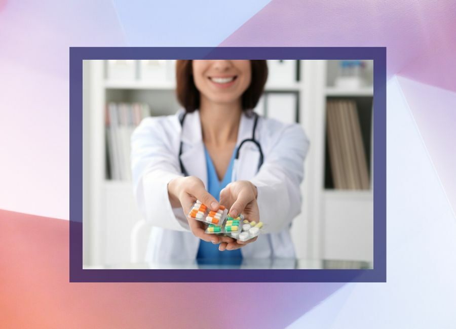 Pharma Advertising in an Election Year: How Does it Change?