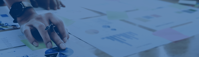 Creating Self-Service Customer Success That Works for Everyone