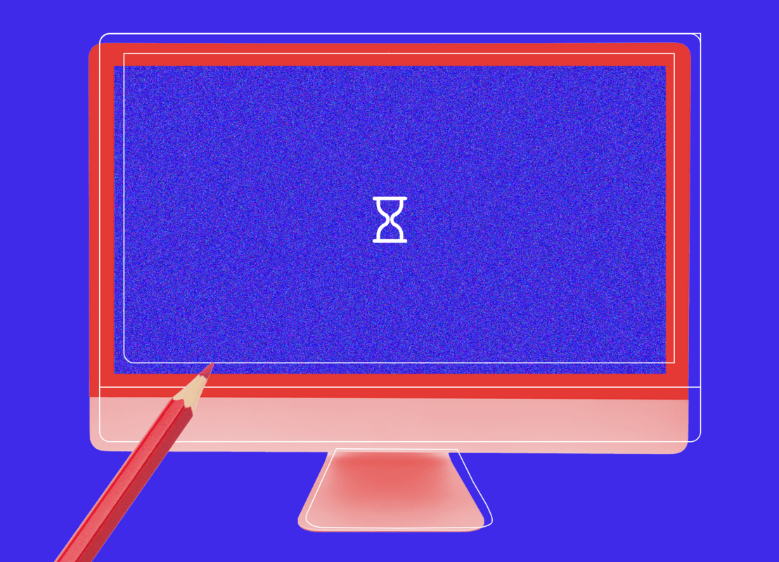 Why Updating Your Brand Website Matters - Ceros Inspire