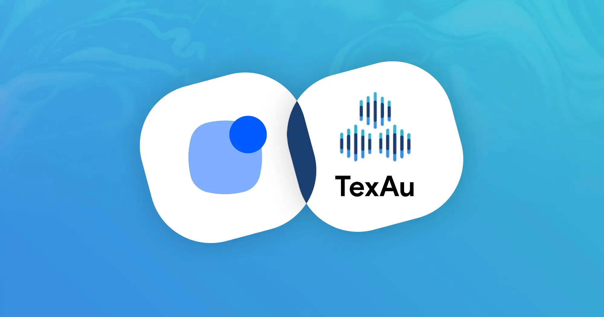 Introducing Reply and TexAu integration | Reply.io