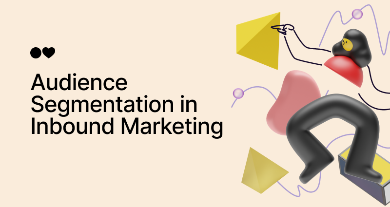 30 Audience Segmentation Examples (and How to Use Them)