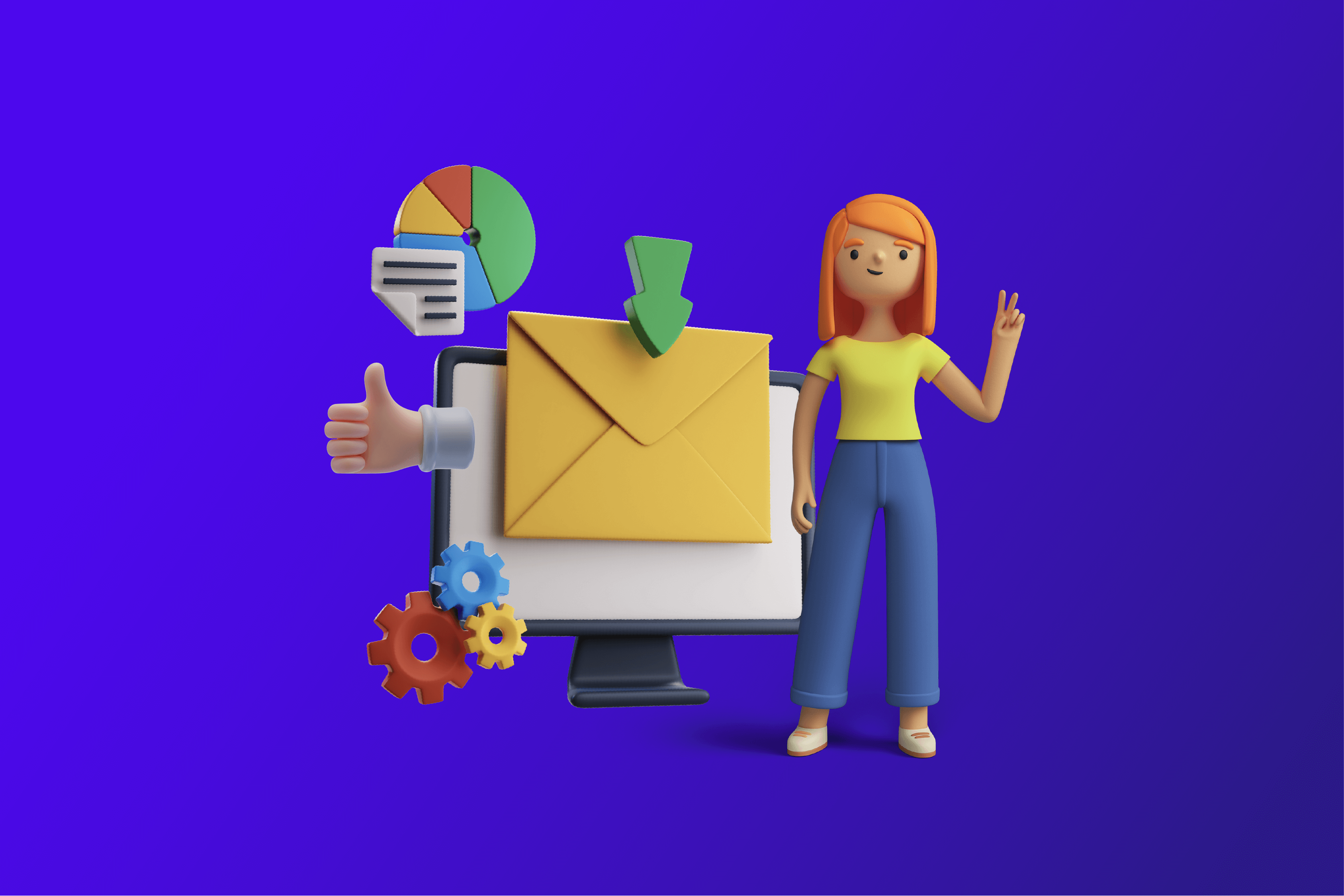 10 LinkedIn Features You Should Be Using - The Crowdfire blog