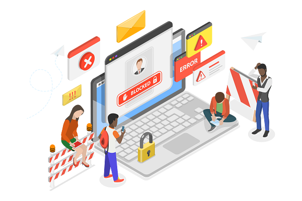 Is Your Backup Strategy Ransomware-Resilient?