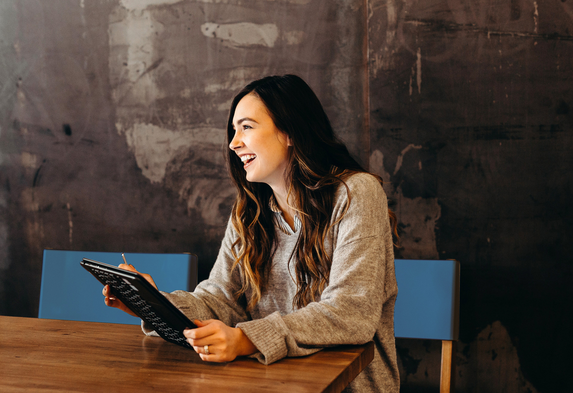 4 positive effects that happen when you respond to RFPs