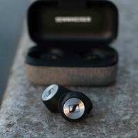 Sennheiser | SugarCRM UK