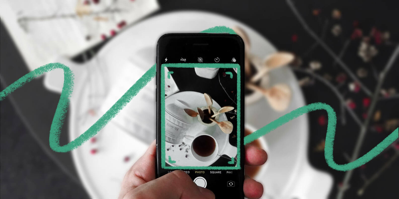 How UGC helps creators grow their email list and sell more products