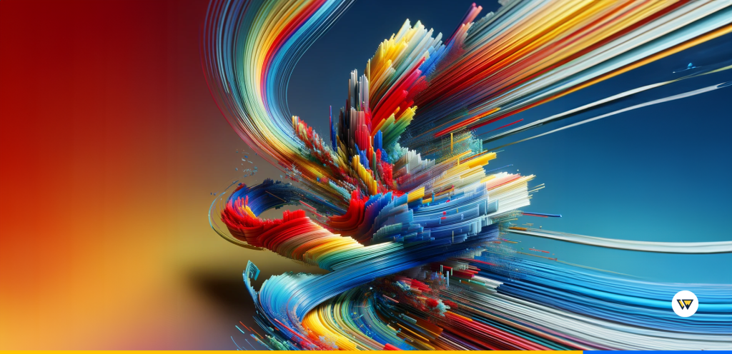 Why Color Matters in UX Design