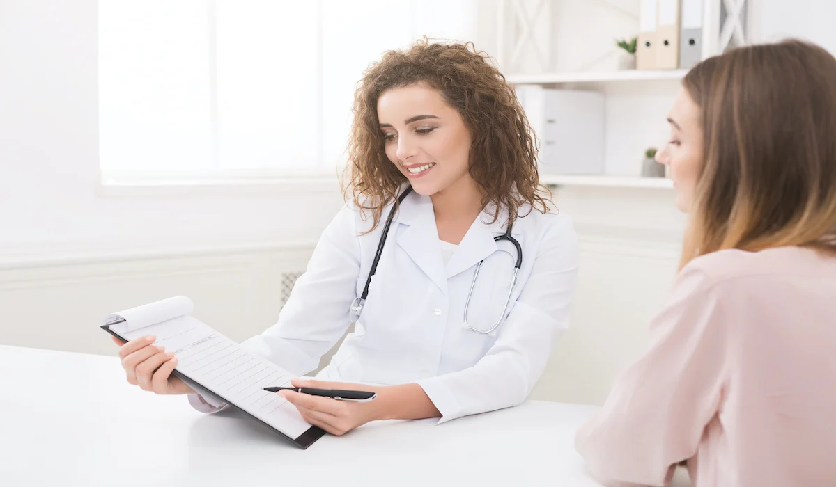 How to Grow Your Women's Health Practice in 10 Ways