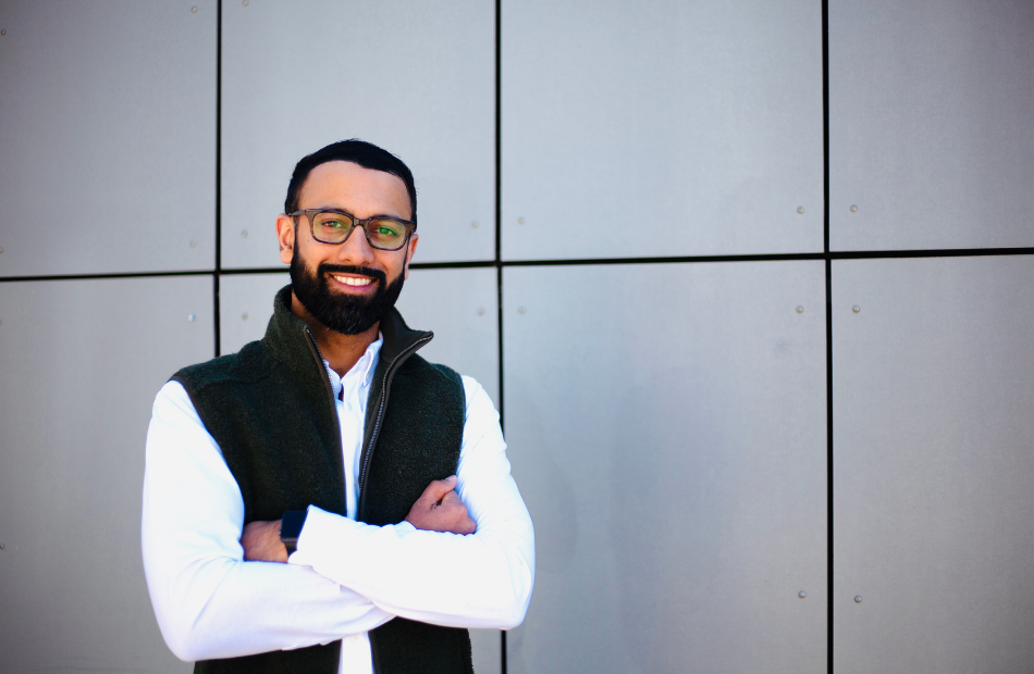 Why the pitch deck is here to stay (and 4 alternatives that are just a fad)