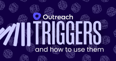 Master Outreach Triggers for Seamless Sales Automation
