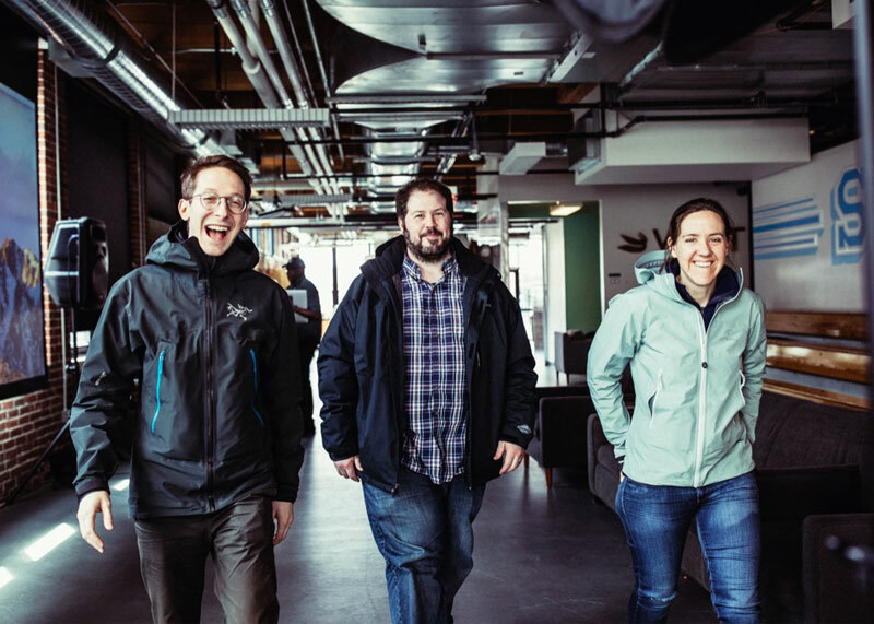 4 Creative Promotion Strategies to Borrow From the Media Industry 