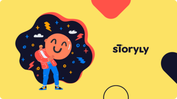 7 Ways to Build Customer Loyalty for Your Brand