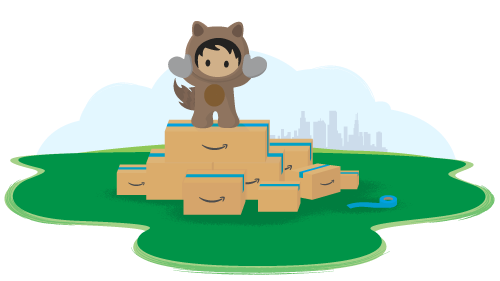 6 Ways Retailers Felt the Prime Day 2019 Effect