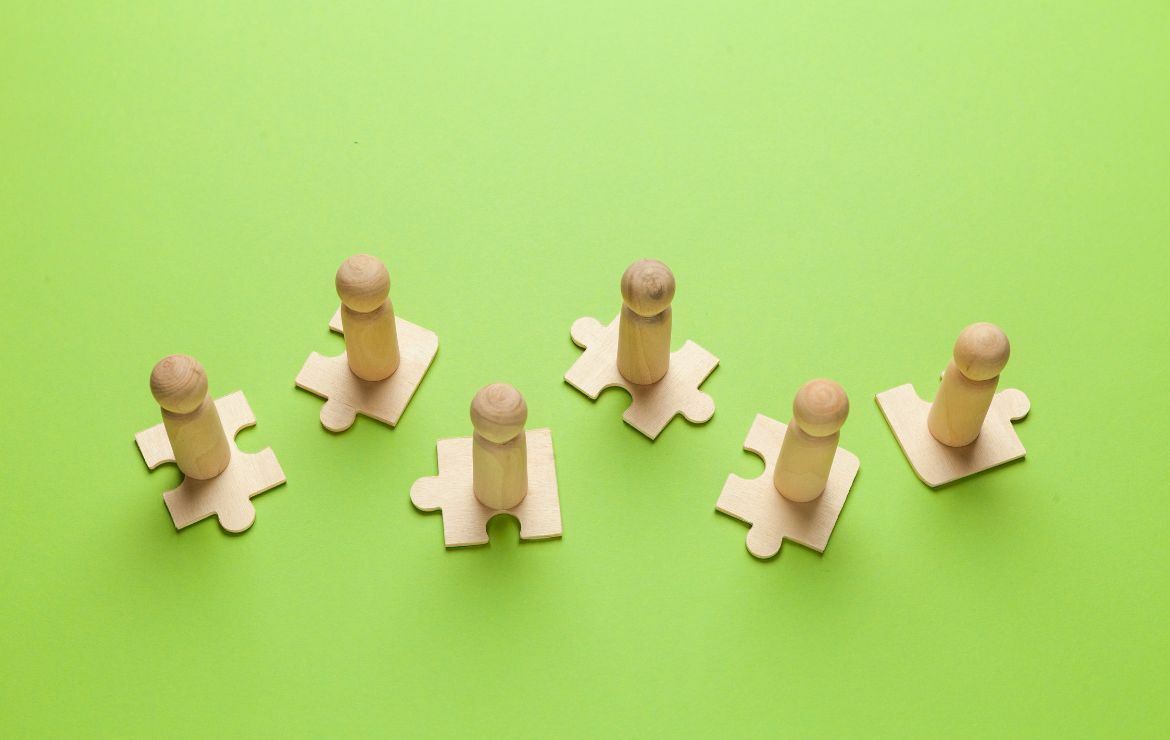 Do You Still Need a Sales Development Team? Part One