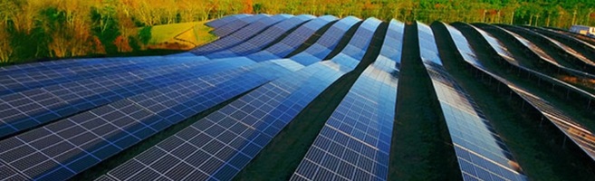 NRG creates web personalization with Adobe Experience Cloud.